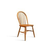 ราคา เก้าอี้ทานข้าวไม้สักแท้ ARTIWOOD รุ่น CM05 ไม้สักสีธรรมชาติ (888211500010)