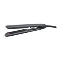 ราคา เครื่องหนีบผม PHILIPS BHS510/00 (1224455)