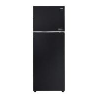 ราคา Haier ตู้เย็น 2 ประตู ขนาด 11.8 คิว รุ่น HRF-320MNI