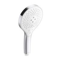 ราคา ฝักบัวสายอ่อน KOHLER K-R33407T-CP (1304300)