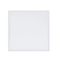 ราคา โคมฝังฝ้า LED RACER PANEL WORK SPACE 42 วัตต์ 60x60 ซม. DAYLIGHT (1312398)
