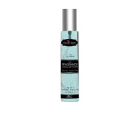 ราคา น้ำหอมสำหรับสุนัข CHIC&CHARM รุ่น PERFUME AQUA MIST ขนาด 150ML กลิ่น C&K1 (888123700150)