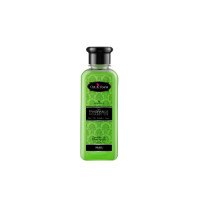 ราคา แชมพูสุนัขและแมว CHIC&CHARM สูตร CONDITIONING SHAMPOO ขนาด 250ML กลิ่น DEJAVU (888123700158)
