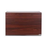 ราคา ตู้เดี่ยว KITZCHO MF-MDF EAZY 60x40 ซม. (1066787)