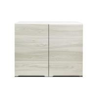 ราคา ตู้คู่ KITZCHO GLOSSY 80x60 ซม. (1087935)