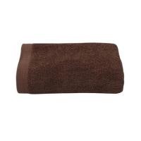 ราคา ผ้าขนหนู SWENY SMOOTH 2 15x30 นิ้ว สีน้ำตาล (1153286)