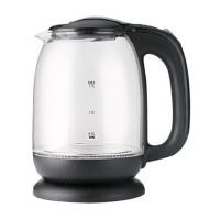 ราคา Lock & Lock กาต้มน้ำไฟฟ้า ขนาด 1.7 ลิตร รุ่น EJK431