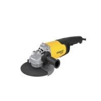ราคา เครื่องเจียร STANLEY SL227-B1 7 นิ้ว 2200 วัตต์ (1162449)