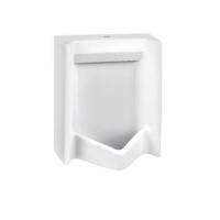 ราคา โถปัสสาวะชาย TOTO UW447JNMW/F สีขาว (1191321)