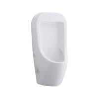 ราคา TOTO โถปัสสาวะชาย รุ่น UW350HJT1W/F