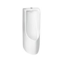 ราคา โถปัสสาวะชาย TOTO UW508W/F สีขาว (1191331)