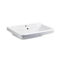 ราคา TOTO อ่างล้างหน้า รุ่น LW136WF