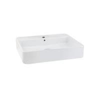 ราคา อ่างล้างหน้า TOTO LW950CJW/F ขาว (1193770)