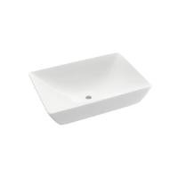 ราคา อ่างล้างหน้า TOTO LW1735 สีขาว (1193789)