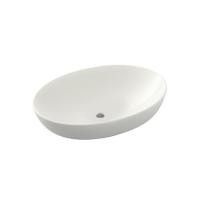 ราคา Toto อ่างล้างหน้าวางบนเคาน์เตอร์ รุ่น LW1705