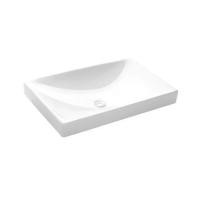 ราคา อ่างล้างหน้า TOTO LW645JW/F-1 สีขาว (1225788)