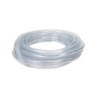 ราคา สายยางม้วน PVC GARTENE 1 1/4 นิ้ว x 50 ม. สีใส (1241915)