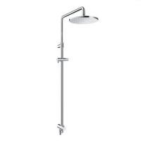 ราคา ฝักบัว RAIN SHOWER ผสม TOTO TBW07006T (1249986)