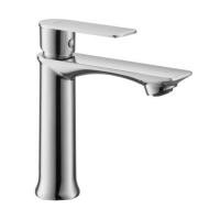 ราคา ก๊อกอ่างล้างหน้าเดี่ยว PREMA PM1039(HM) (1272035)