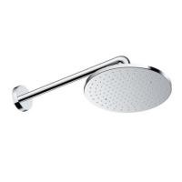ราคา ฝักบัวก้านแข็ง TOTO TBW07002T (1283875)