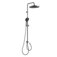 ราคา ฝักบัว RAIN SHOWER COTTO CT6218WGG (1290491)
