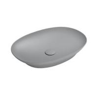 ราคา Toto อ่างล้างหน้าแบบวางบนเคาน์เตอร์ รุ่น LW4706