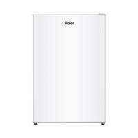 ราคา ตู้แช่แนวตั้ง HAIER BD-91 3.2 คิว สีขาว (1301581)