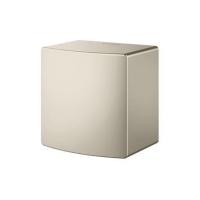 ราคา ข้อต่อฝักบัว TOTO TBW08009T-BN สีทอง (1311753)
