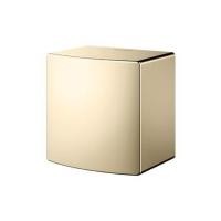 ราคา ข้อต่อฝักบัว TOTO TBW08009T-PFG สีทอง (1311752)