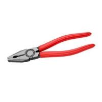 ราคา คีมอเนกประสงค์แรงงัดสูง KNIPEX 03 01 200 (1314124)