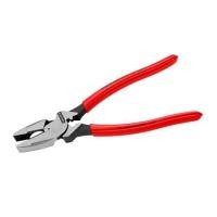 ราคา คีมอเนกประสงค์แรงงัดสูง KNIPEX 09 11 240 (1314125)