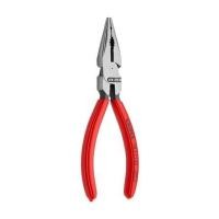 ราคา คีมปากแหลม KNIPEX 08 21 145 (1314142)