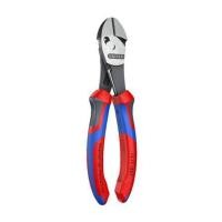 ราคา คีมปากเฉียง KNIPEX 73 72 180 F (1314143)