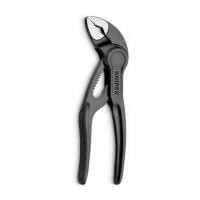 ราคา คีมถอดปั๊มน้ำ แบบพกพา KNIPEX 87 00 100 (1314130)