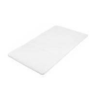 ราคา ที่นอนปิกนิก HOME LIVING STYLE COOLING NOAH สี WHITE/CREAM (1318027)