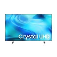 ราคา ทีวีแอลอีดี 43 นิ้ว SAMSUNG (4K, LED, TIZEN) UA43U8500HKXXT (1318829)
