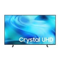 ราคา ทีวีแอลอีดี 75 นิ้ว SAMSUNG (4K, LED, TIZEN) UA75U8500HKXXT (1318819)