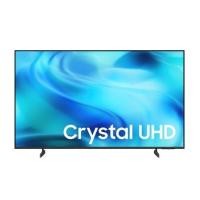 ราคา ทีวีแอลอีดี 55 นิ้ว SAMSUNG (4K, LED, TIZEN) UA55U8500HKXXT (1318834)