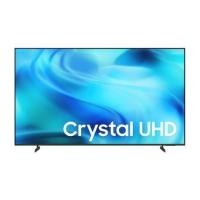 ราคา ทีวีแอลอีดี 75 นิ้ว SAMSUNG (4K, LED, TIZEN) UA75U8000HKXXT (1318836)