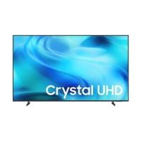 ราคา ทีวีแอลอีดี 43 นิ้ว SAMSUNG (4K, LED, TIZEN) UA43U8000HKXXT (1318842)