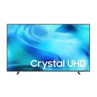 ราคา ทีวีแอลอีดี 85 นิ้ว SAMSUNG (4K, LED, TIZEN) UA85U8000HKXXT (1318841)