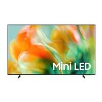 ราคา ทีวีมินิแอลอีดี 75 นิ้ว SAMSUNG (4K, MINI LED, TIZEN) UA75M80HAKXXT (1319176)