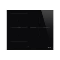 ราคา เตาฝังอินดักชั่น SMEG SI1M4634D 60 ซม. (1318698)