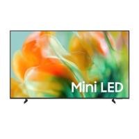 ราคา ทีวีมินิแอลอีดี 65 นิ้ว SAMSUNG (4K, MINI LED, TIZEN) UA65M80HAKXXT (1319177)