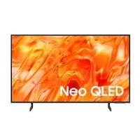 ราคา ทีวีนีโอ คิวแอลอีดี 65 นิ้ว SAMSUNG (4K, NEO QLED, TIZEN) QA65QN70HAKXXT (1319188)