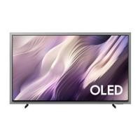 ราคา ทีวีโอแอลอีดี 83 นิ้ว SAMSUNG (4K, OLED, TIZEN) QA83S95HAEXXT (1319211)
