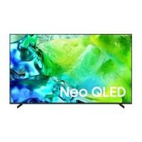 ราคา ทีวีนีโอ คิวแอลอีดี 85 นิ้ว SAMSUNG (4K, NEO QLED, TIZEN) QA85QN80HAKXXT (1319216)