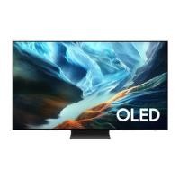 ราคา ทีวีโอแอลอีดี 65 นิ้ว SAMSUNG (4K, OLED, TIZEN) QA65S90HAKXXT (1319217)