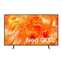 ราคา ทีวีนีโอ คิวแอลอีดี 55 นิ้ว SAMSUNG (4K, NEO QLED, TIZEN) QA55QN70HAKXXT (1319215)
