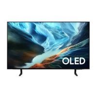 ราคา ทีวีโอแอลอีดี 42 นิ้ว SAMSUNG (4K, OLED, TIZEN) QA42S90HAEXXT (1319231)